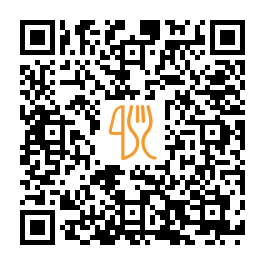 QR-Code zur Speisekarte von Dusit Thai