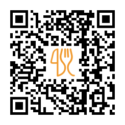 QR-Code zur Speisekarte von Jane's Tavern