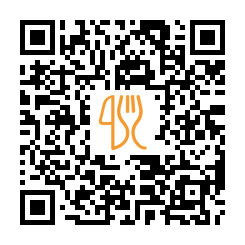 QR-Code zur Speisekarte von Gia Lam