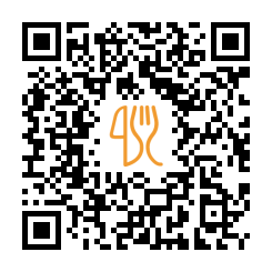 QR-Code zur Speisekarte von Thai Spice