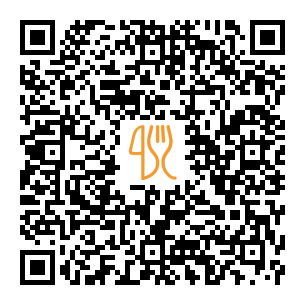 QR-Code zur Speisekarte von Pilse 3d