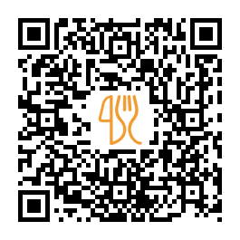 QR-Code zur Speisekarte von Guan Yin