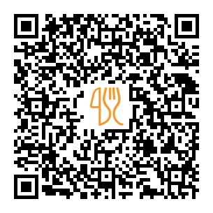 QR-Code zur Speisekarte von Landgasthof Hessenbrückenhammer