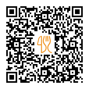 QR-Code zur Speisekarte von Lín Jiā Zhī Wèi Yán Sū Jī Tàn Kǎo