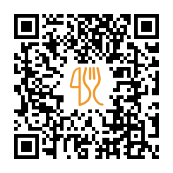 QR-Code zur Speisekarte von Cha Chas Tequila