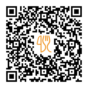 QR-Code zur Speisekarte von Shanghai Bistro Shàng Hǎi Xiǎo Guǎn