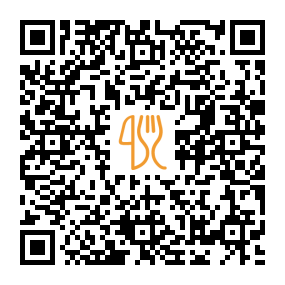 QR-Code zur Speisekarte von Rocas Cuisine Espagnole&grill