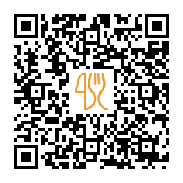 QR-Code zur Speisekarte von Bongeunsa Temple 봉은사