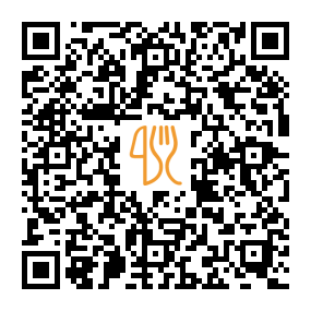 QR-Code zur Speisekarte von Zibo Campo Base