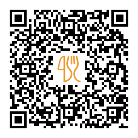 QR-Code zur Speisekarte von Sk Kim Hé Shā Chí Míng Cài Pú Yú