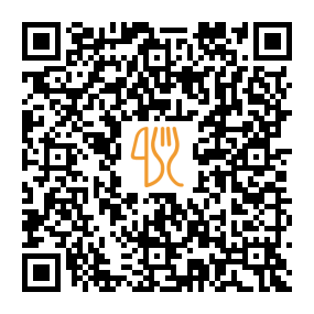 QR-Code zur Speisekarte von The Roadhouse Macau ào Mén Lù Wū