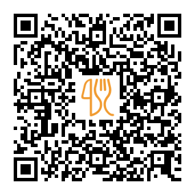 QR-Code zur Speisekarte von GoldenTown China-Restaurant