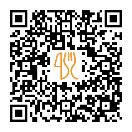 Carte QR de Kiosk Am Weitsee