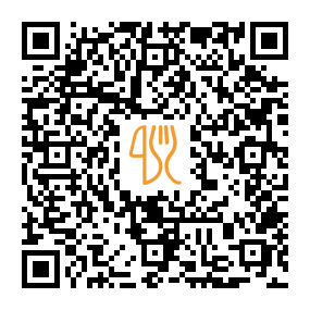 QR-Code zur Speisekarte von Korean＆chinese Food Buta-kan