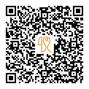 QR-Code zur Speisekarte von Pizzeria Vulcano