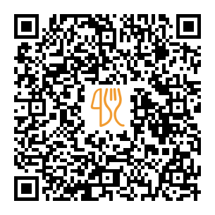 QR-Code zur Speisekarte von Agua Doce Cachaçaria Sorriso