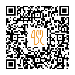 QR-Code zur Speisekarte von Hofladen Täufer