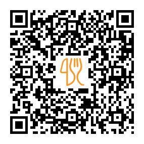 QR-Code zur Speisekarte von Chen's Nudelbar