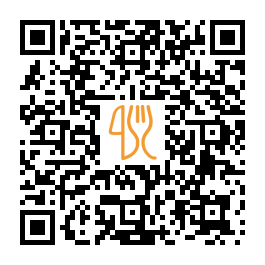 QR-Code zur Speisekarte von Phở Nguyễn Hoàng