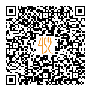 QR-Code zur Speisekarte von Shihlin Taiwan Street Snacks (pasir Ris Mrt)