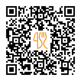 QR-Code zur Speisekarte von Mytilus