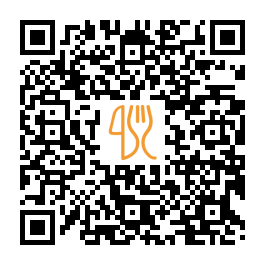 QR-Code zur Speisekarte von Gostilnica Pri Damah