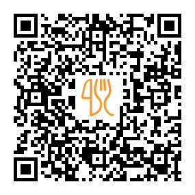 QR-Code zur Speisekarte von Dian Xiao Er (nex)