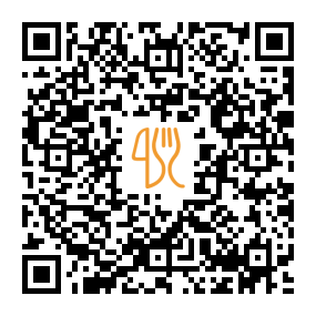 QR-Code zur Speisekarte von Lian He Beitun District