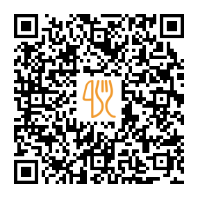 QR-Code zur Speisekarte von Heiroku-zushi Sendai-masaokadori