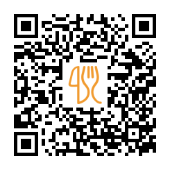 QR-Code zur Speisekarte von Shubha Kamana