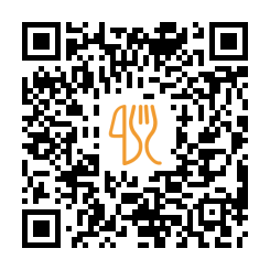 QR-Code zur Speisekarte von Vulcano Uno