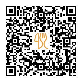 Carte QR de Domschänke