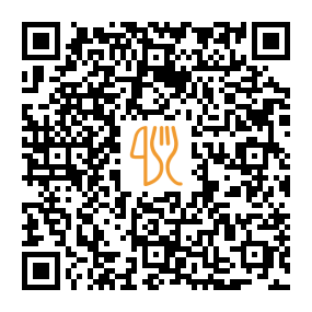 QR-Code zur Speisekarte von Thai Premium Curry Chada