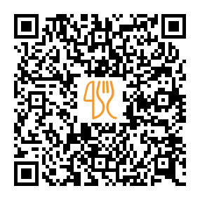 QR-code link para o menu de Eiscafé Faraon