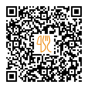 QR-Code zur Speisekarte von China Wok