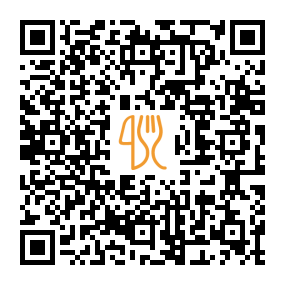 QR-Code zur Speisekarte von Mughlai Junction