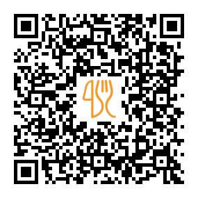 QR-Code zur Speisekarte von The Well Tavern Kitchen