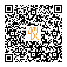 QR-Code zur Speisekarte von Tan Ngan Lo Herbal Tea