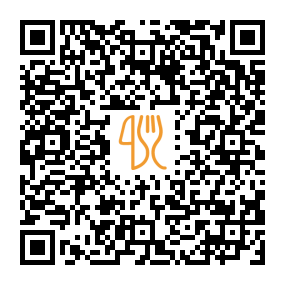 QR-Code zur Speisekarte von Asia Bistro Hong Kong
