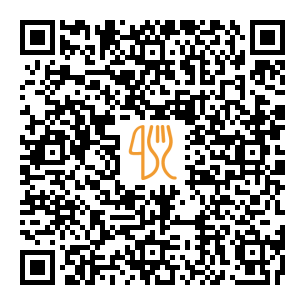 QR-Code zur Speisekarte von La Grange Du Levat