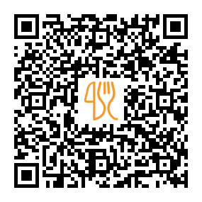 QR-Code zur Speisekarte von La Tour Du Loup