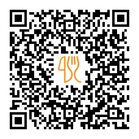 QR-Code zur Speisekarte von Taverna Syrtaki