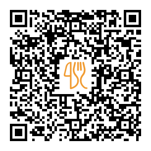 QR-Code zur Speisekarte von Altbausanierungen Reiko Wagner Hoch Tiefbau