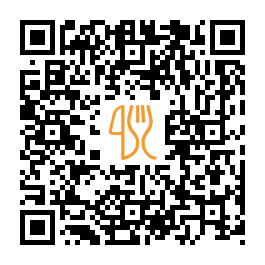 QR-Code zur Speisekarte von Zhong Tai