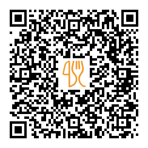 QR-Code zur Speisekarte von Dì Yī Huā Yuán Dà Jiǔ Jiā New City Garden Sdn. Bhd.