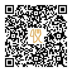 QR-Code zur Speisekarte von China Kaiserstadt Huifang Wu