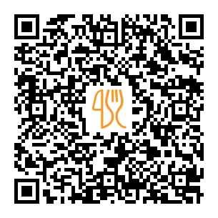 QR-Code zur Speisekarte von Favorito Descotinuado