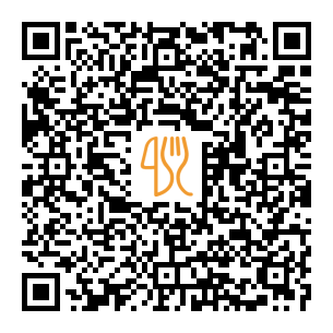 QR-Code zur Speisekarte von Club Twenty4seven Inh. Alexander Worster