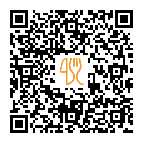 QR-Code zur Speisekarte von Ishinomaki-ko Tsuda Sengyo