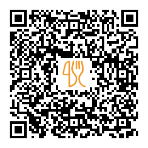 QR-Code zur Speisekarte von Koo Kee Yong Tow Foo Mee (sunset Way)